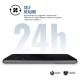 Пленка защитная Armorstandart Matte Xiaomi Redmi 14C 4G (ARM79317) Пленка защитная Armorstandart Matte Xiaomi Redmi 14C 4G (ARM79317)
