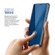 Пленка защитная Armorstandart Matte Xiaomi Redmi 14C 4G (ARM79317) Пленка защитная Armorstandart Matte Xiaomi Redmi 14C 4G (ARM79317)