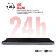 Пленка защитная Armorstandart Xiaomi 14 Pro (ARM72868) Пленка защитная Armorstandart Xiaomi 14 Pro (ARM72868)