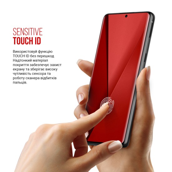 Пленка защитная Armorstandart Xiaomi 14 Pro (ARM72868) Пленка защитная Armorstandart Xiaomi 14 Pro (ARM72868)