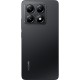 Мобильный телефон Xiaomi 14T 12/256GB Titan Black (1079729)
