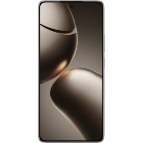 Мобильный телефон Xiaomi 14T 12/256GB Titan Gray (1079730)