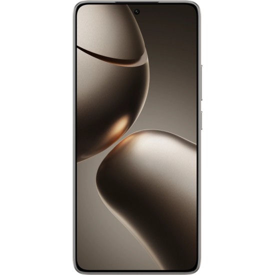 Мобильный телефон Xiaomi 14T 12/256GB Titan Gray (1079730)