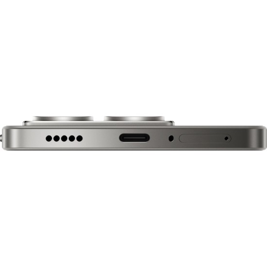 Мобильный телефон Xiaomi 14T 12/256GB Titan Gray (1079730)