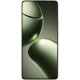 Мобильный телефон Xiaomi 14T 12/256GB Lemon Green (1079732) Мобильный телефон Xiaomi 14T 12/256GB Lemon Green (1079732)