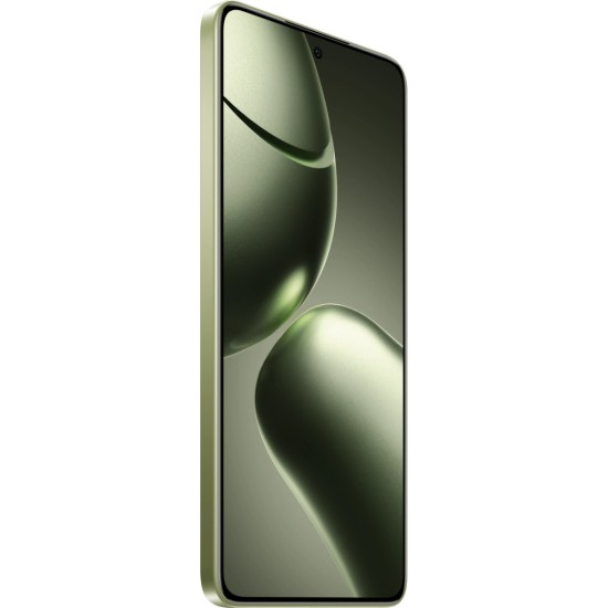 Мобильный телефон Xiaomi 14T 12/256GB Lemon Green (1079732) Мобильный телефон Xiaomi 14T 12/256GB Lemon Green (1079732)