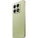 Мобильный телефон Xiaomi 14T 12/256GB Lemon Green (1079732) Мобильный телефон Xiaomi 14T 12/256GB Lemon Green (1079732)