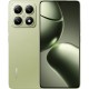 Мобильный телефон Xiaomi 14T 12/256GB Lemon Green (1079732) Мобильный телефон Xiaomi 14T 12/256GB Lemon Green (1079732)
