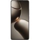 Мобильный телефон Xiaomi 14T 12/512GB Titan Gray (1079734)