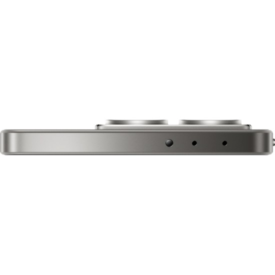 Мобильный телефон Xiaomi 14T 12/512GB Titan Gray (1079734)