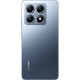 Мобильный телефон Xiaomi 14T 12/512GB Titan Blue (1079735)