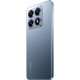 Мобильный телефон Xiaomi 14T 12/512GB Titan Blue (1079735)