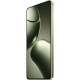 Мобильный телефон Xiaomi 14T 12/512GB Lemon Green (1079736) Мобильный телефон Xiaomi 14T 12/512GB Lemon Green (1079736)