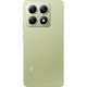 Мобильный телефон Xiaomi 14T 12/512GB Lemon Green (1079736) Мобильный телефон Xiaomi 14T 12/512GB Lemon Green (1079736)