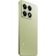 Мобильный телефон Xiaomi 14T 12/512GB Lemon Green (1079736) Мобильный телефон Xiaomi 14T 12/512GB Lemon Green (1079736)