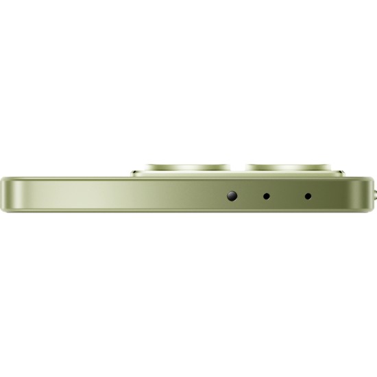 Мобильный телефон Xiaomi 14T 12/512GB Lemon Green (1079736) Мобильный телефон Xiaomi 14T 12/512GB Lemon Green (1079736)