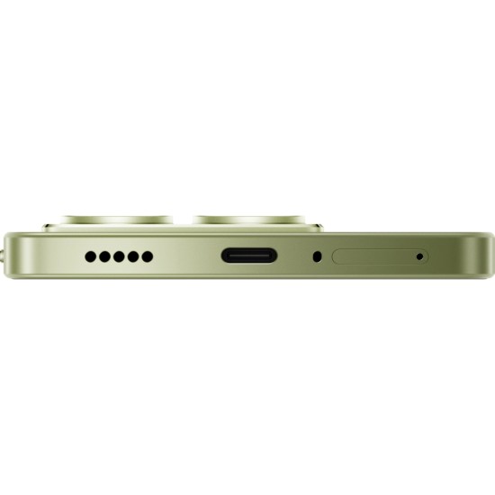 Мобильный телефон Xiaomi 14T 12/512GB Lemon Green (1079736) Мобильный телефон Xiaomi 14T 12/512GB Lemon Green (1079736)