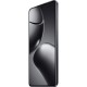 Мобильный телефон Xiaomi 14T Pro 12/512GB Titan Black (1079737)