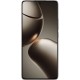 Мобильный телефон Xiaomi 14T Pro 12/512GB Titan Gray (1079738)