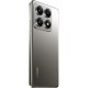 Мобильный телефон Xiaomi 14T Pro 12/512GB Titan Gray (1079738)