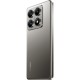 Мобильный телефон Xiaomi 14T Pro 12/512GB Titan Gray (1079738)