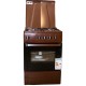 Плита Snaige SNFG-50BR Плита Snaige SNFG-50BR