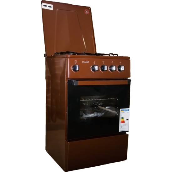 Плита Snaige SNFG-50BR Плита Snaige SNFG-50BR