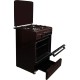 Плита Greta KGG 62 LM 33 B Плита Greta KGG 62 LM 33 B
