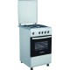 Плита Borgio GG 540 S MBBL Плита Borgio GG 540 S MBBL
