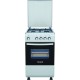 Плита Borgio GG 540 S MBBL Плита Borgio GG 540 S MBBL