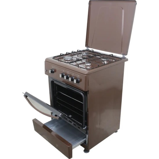 Плита Borgio GG 640 B M Плита Borgio GG 640 B M