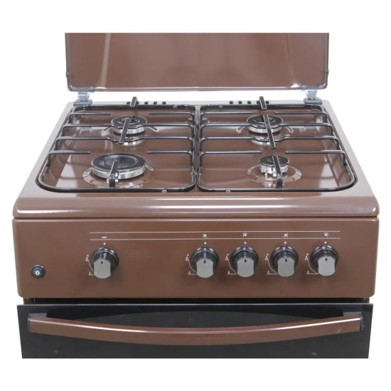Плита Borgio GG 640 B M Плита Borgio GG 640 B M