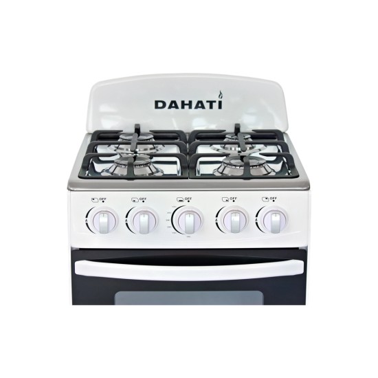 Плита DAHATI 2000-02Х Плита DAHATI 2000-02Х