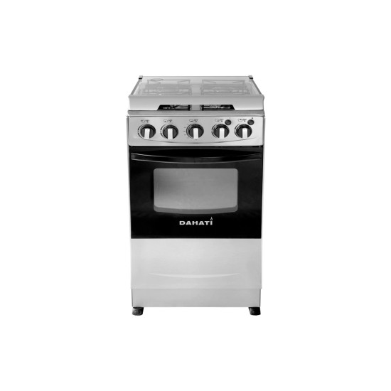 Плита DAHATI 2000-17S