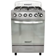 Плита DAHATI 2000-60 Плита DAHATI 2000-60