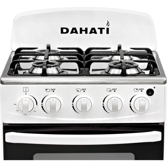 Плита DAHATI 2000-01X Плита DAHATI 2000-01X
