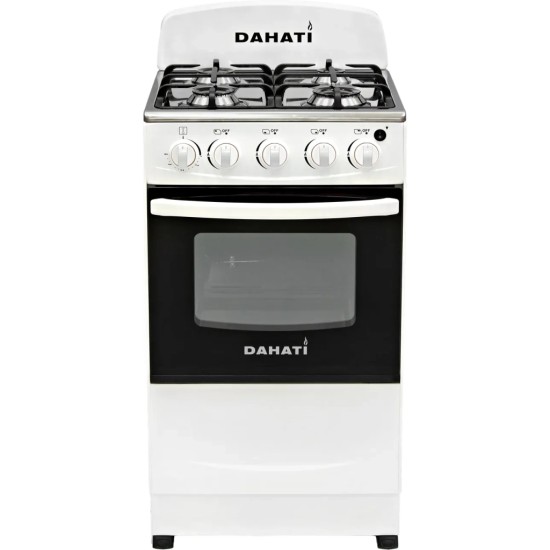 Плита DAHATI 2000-01X Плита DAHATI 2000-01X