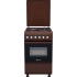 Плита Borgio GE 531 B MBBLT