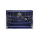 Плита Artel APETITO 04-E White