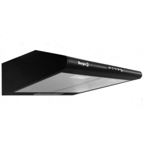 Вытяжка кухонная Borgio GIO (PL) 50 Black
