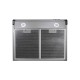 Вытяжка кухонная Artel ART 0960 PUNTO Grey