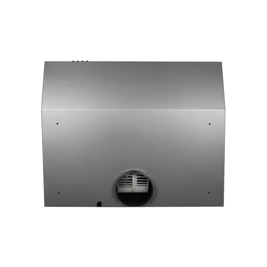 Вытяжка кухонная Artel ART 0960 PUNTO Grey