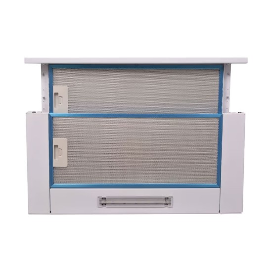 Вытяжка кухонная Snaige SNH-SL450 W Вытяжка кухонная Snaige SNH-SL450 W