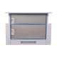 Вытяжка кухонная Snaige SNH-SL450 W Вытяжка кухонная Snaige SNH-SL450 W
