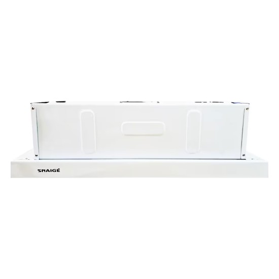 Вытяжка кухонная Snaige SNH-SL450 W Вытяжка кухонная Snaige SNH-SL450 W