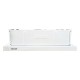Вытяжка кухонная Snaige SNH-SL450 W Вытяжка кухонная Snaige SNH-SL450 W