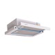 Вытяжка кухонная Snaige SNH-SL450 W Вытяжка кухонная Snaige SNH-SL450 W
