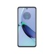 Мобильный телефон Motorola G84 8/256GB Marshmallow Blue (PAYM0036RS) Мобильный телефон Motorola G84 8/256GB Marshmallow Blue (PAYM0036RS)