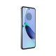 Мобильный телефон Motorola G84 8/256GB Marshmallow Blue (PAYM0036RS) Мобильный телефон Motorola G84 8/256GB Marshmallow Blue (PAYM0036RS)