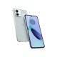 Мобильный телефон Motorola G84 8/256GB Marshmallow Blue (PAYM0036RS) Мобильный телефон Motorola G84 8/256GB Marshmallow Blue (PAYM0036RS)
